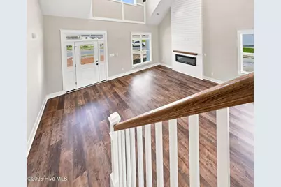 1929 Kimball Drive, Greenville, NC 27834 - Photo 29
