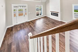 1929 Kimball Dr, Greenville, NC 27834 - Photo 29