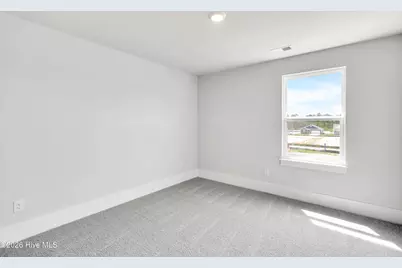 406 Driftwood Drive #2, Richlands, NC 28574 - Photo 27