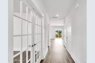 406 Driftwood Drive #2, Richlands, NC 28574 - Photo 5