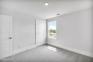 406 Driftwood Dr, Richlands, NC 28574 - Photo 29