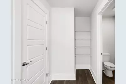 406 Driftwood Drive #2, Richlands, NC 28574 - Photo 23