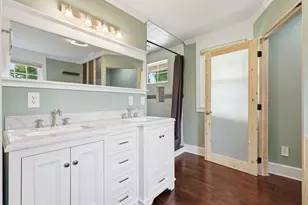 908 Daniel Dr, Jacksonville, NC 28540 - Photo 25