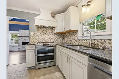 908 Daniel Drive, Jacksonville, NC 28540 - Photo 13