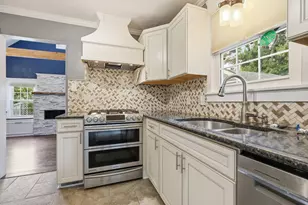 908 Daniel Dr, Jacksonville, NC 28540 - Photo 13