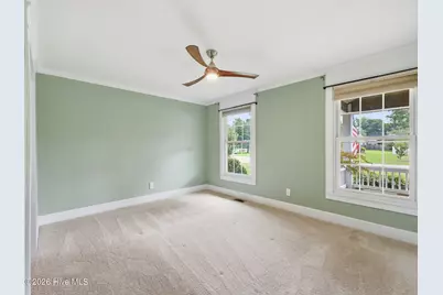 908 Daniel Drive, Jacksonville, NC 28540 - Photo 21