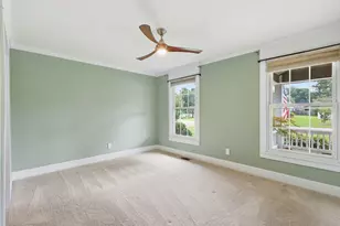 908 Daniel Dr, Jacksonville, NC 28540 - Photo 21