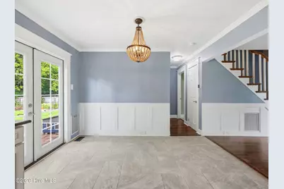908 Daniel Drive, Jacksonville, NC 28540 - Photo 11