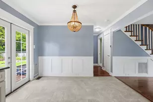 908 Daniel Dr, Jacksonville, NC 28540 - Photo 11