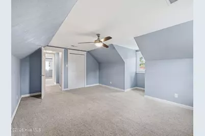 908 Daniel Drive, Jacksonville, NC 28540 - Photo 29