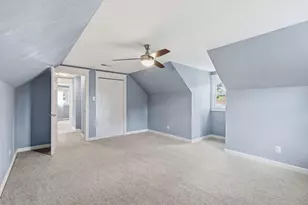 908 Daniel Dr, Jacksonville, NC 28540 - Photo 29