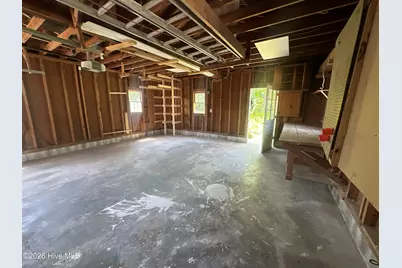 908 Daniel Drive, Jacksonville, NC 28540 - Photo 45
