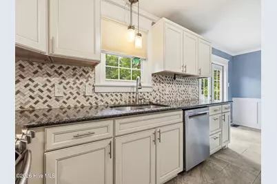908 Daniel Drive, Jacksonville, NC 28540 - Photo 15