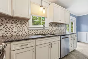 908 Daniel Dr, Jacksonville, NC 28540 - Photo 15