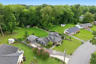 908 Daniel Dr, Jacksonville, NC 28540 - Photo 55