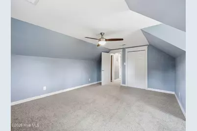 908 Daniel Drive, Jacksonville, NC 28540 - Photo 35