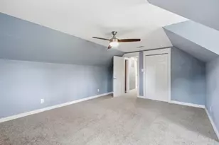908 Daniel Dr, Jacksonville, NC 28540 - Photo 35