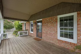 908 Daniel Dr, Jacksonville, NC 28540 - Photo 5