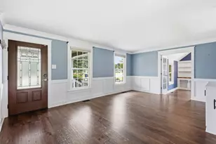 908 Daniel Dr, Jacksonville, NC 28540 - Photo 7