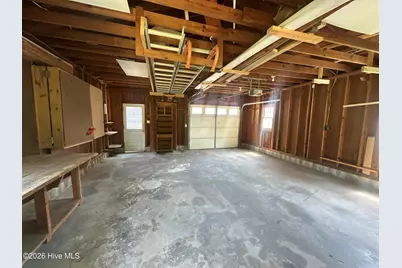 908 Daniel Drive, Jacksonville, NC 28540 - Photo 43