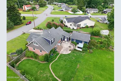 908 Daniel Drive, Jacksonville, NC 28540 - Photo 53