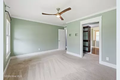 908 Daniel Drive, Jacksonville, NC 28540 - Photo 23