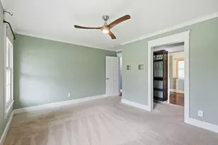 908 Daniel Dr, Jacksonville, NC 28540 - Photo 23