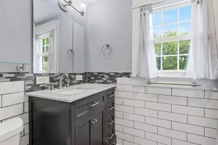 908 Daniel Dr, Jacksonville, NC 28540 - Photo 31