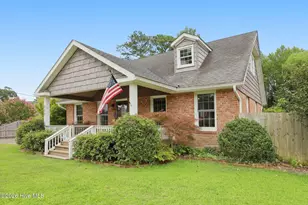 908 Daniel Dr, Jacksonville, NC 28540 - Photo 3