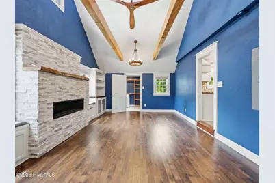 908 Daniel Drive, Jacksonville, NC 28540 - Photo 17