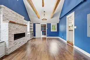 908 Daniel Dr, Jacksonville, NC 28540 - Photo 17