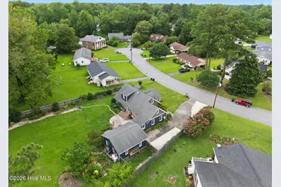 908 Daniel Drive, Jacksonville, NC 28540 - Photo 57