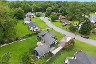 908 Daniel Dr, Jacksonville, NC 28540 - Photo 57