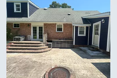 908 Daniel Drive, Jacksonville, NC 28540 - Photo 41