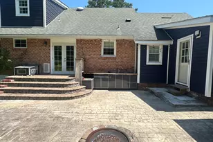 908 Daniel Dr, Jacksonville, NC 28540 - Photo 41