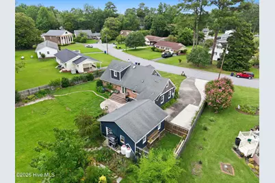 908 Daniel Drive, Jacksonville, NC 28540 - Photo 49