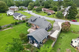 908 Daniel Dr, Jacksonville, NC 28540 - Photo 49