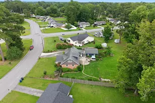908 Daniel Dr, Jacksonville, NC 28540 - Photo 59