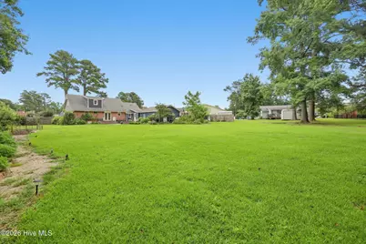 908 Daniel Drive, Jacksonville, NC 28540 - Photo 47