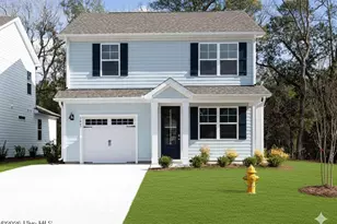 2088 Cypress Hill Dr SE, Bolivia, NC 28422 - Photo 1