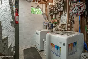 860 Holly Rd, Murphy, NC 28906 - Photo 37