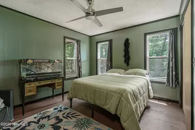 860 Holly Road, Murphy, NC 28906 - Photo 23