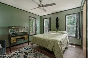 860 Holly Rd, Murphy, NC 28906 - Photo 23