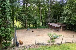 860 Holly Rd, Murphy, NC 28906 - Photo 49