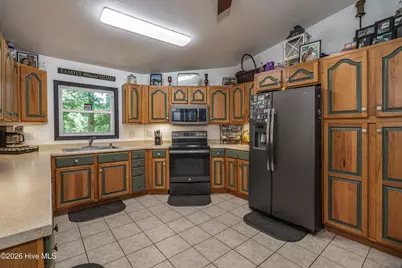 860 Holly Road, Murphy, NC 28906 - Photo 7