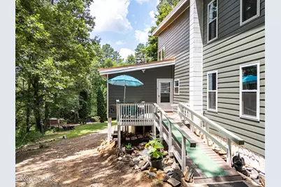 860 Holly Road, Murphy, NC 28906 - Photo 3