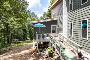 860 Holly Rd, Murphy, NC 28906 - Photo 3