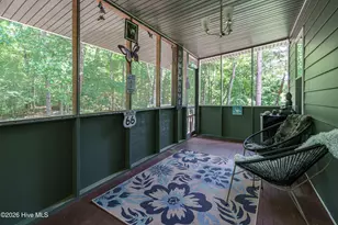 860 Holly Rd, Murphy, NC 28906 - Photo 31