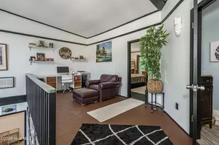 860 Holly Rd, Murphy, NC 28906 - Photo 25