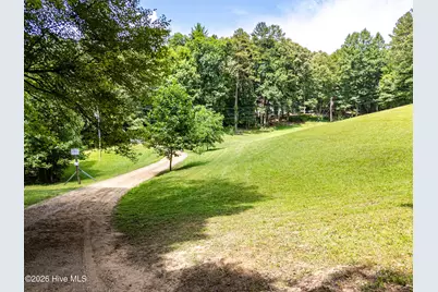 860 Holly Road, Murphy, NC 28906 - Photo 59